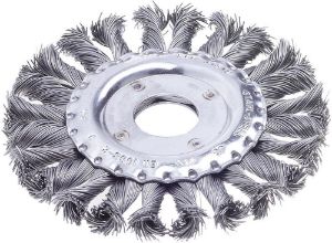 Afbeelding - https-www-ez-catalog-nl-Asset-55fff4c7b0f1475db5ae643e7e765a4c-ImageFullSize-qwz113372-jpg